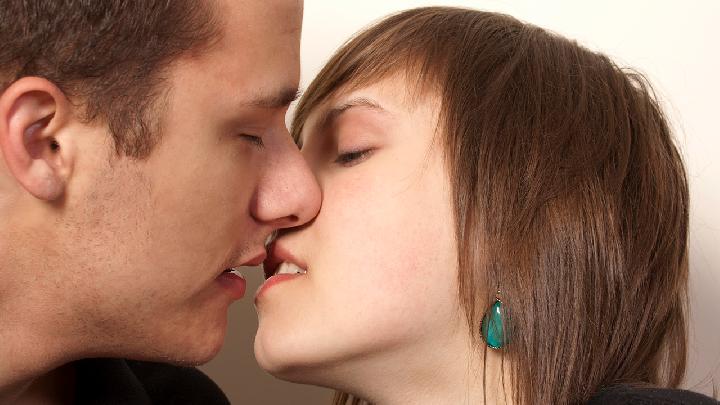 防私处生病有哪些招数?男性应该如何预防私处生病?