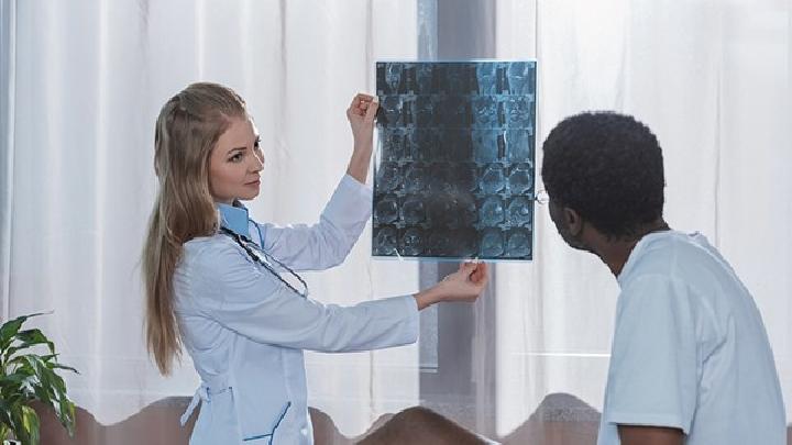 男女性病的预防方法有哪些?男女必知预防性病的六种方法