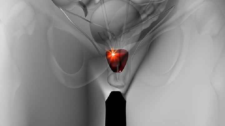 男性性欲减退怎么办才能好?五方法有效改善性欲减退提高性欲