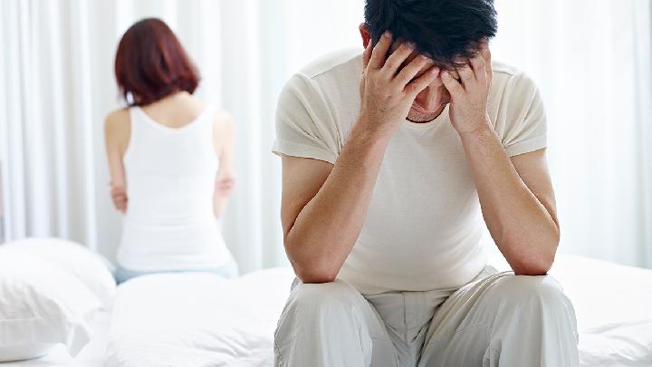 如何帮助孩子区分性爱和爱情？家庭教育至关重要