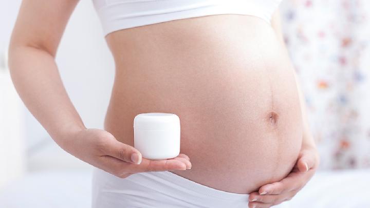 孕妇吃薯条有什么危害  对婴儿影响巨大需警醒
