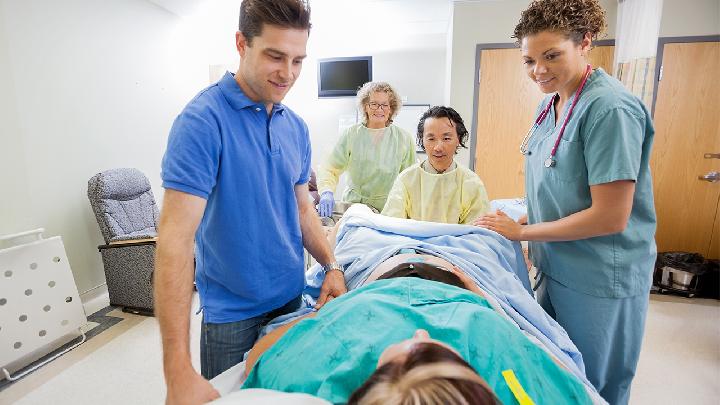 人流不干净再次清宫,以后还能怀孕吗