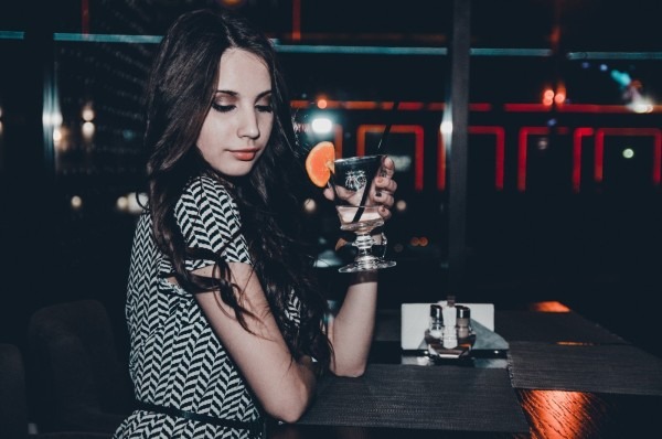 成年男女性能力差异的真相：如何正确认识成年男女的性能力