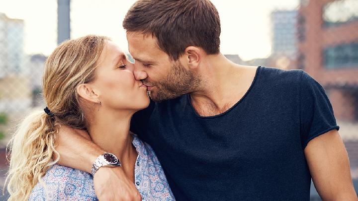 性病的早期症状是什么?患上性病初期身体会有什么表现