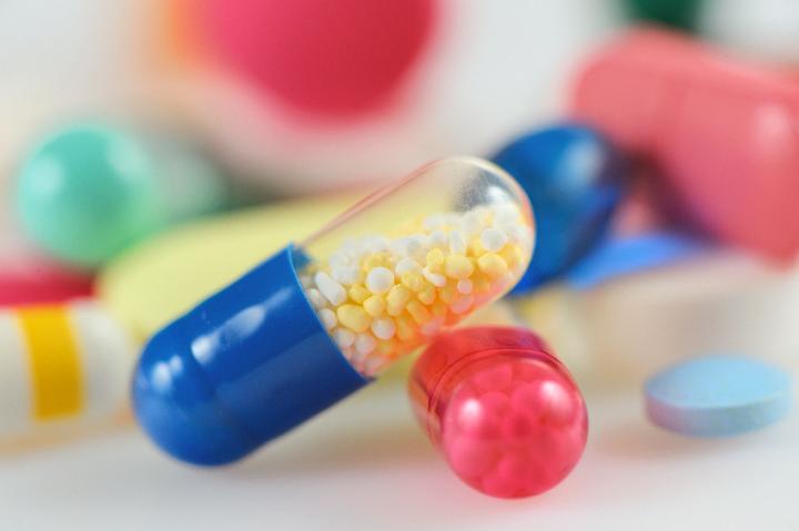 复方甲氧那明胶囊作用与功效