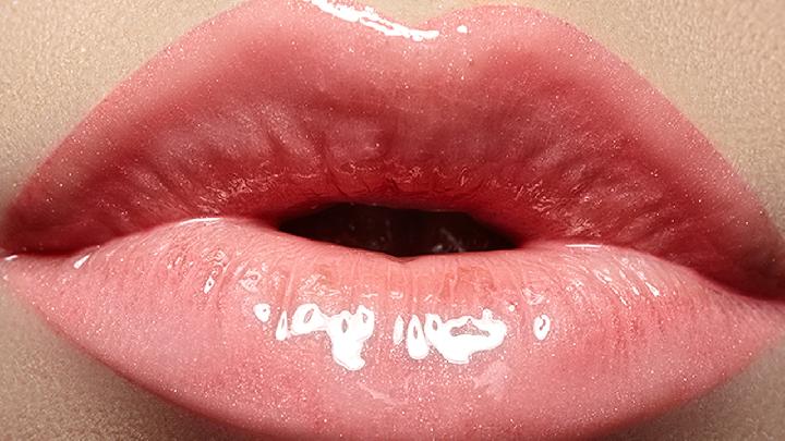 晕车吃薄荷糖好还是口香糖好