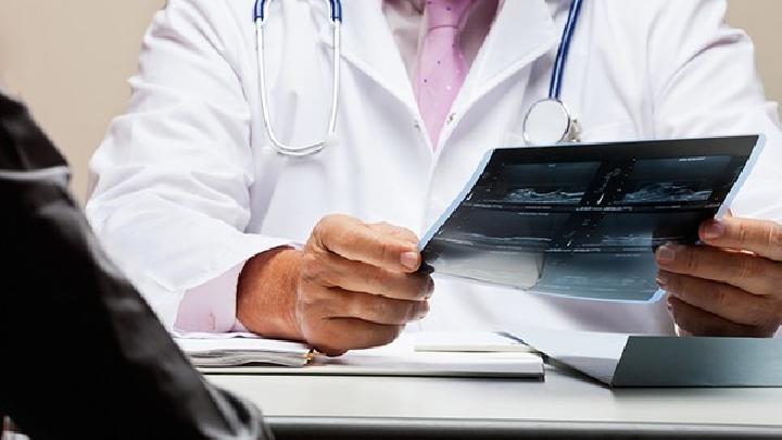 长了尖锐湿疣有什么危害 中医中药治疗尖锐湿疣方法介绍