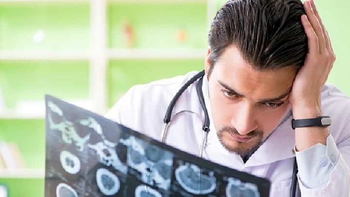 尖锐湿疣也分真假你知道吗? 如何治疗尖锐湿疣康复的快?