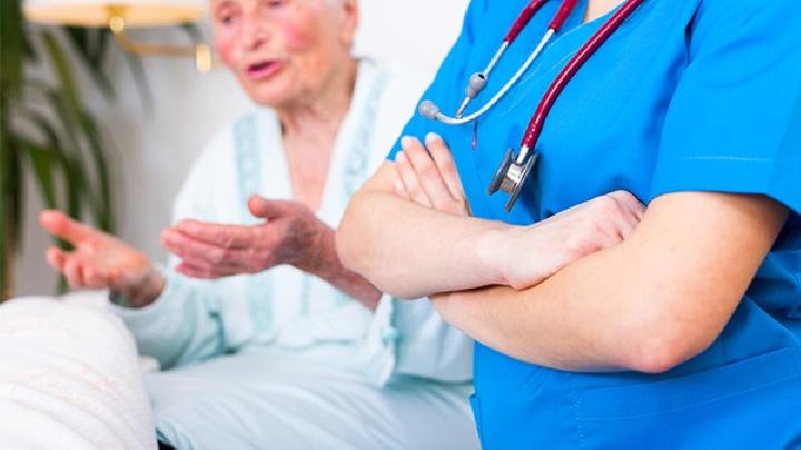 患上性病有什么征兆? 生活中该怎么预防性病?