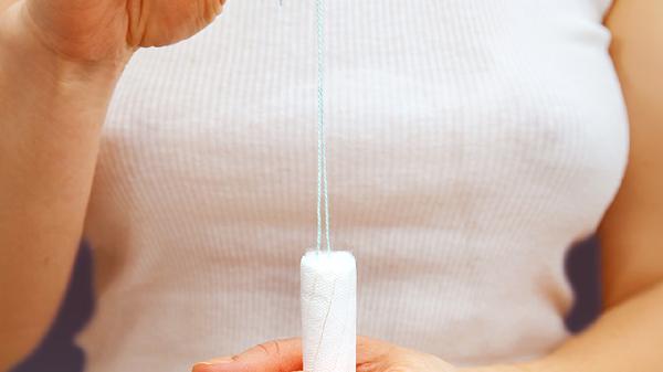 吃什么药月经马上来