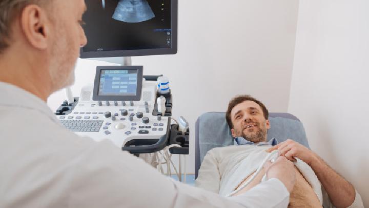 药流后多久去复查彩超