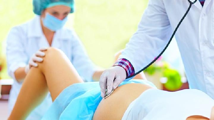 两次人流会导致后面胎停吗