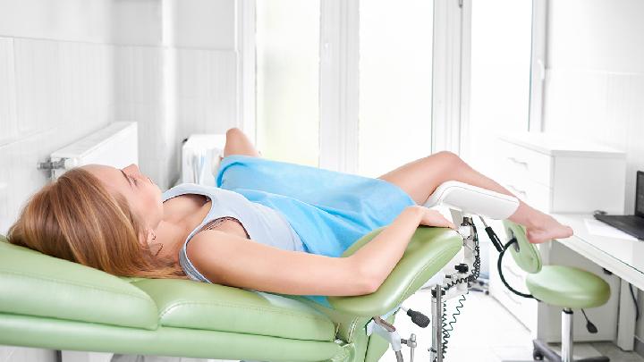 胎停做人流能清理干净吗