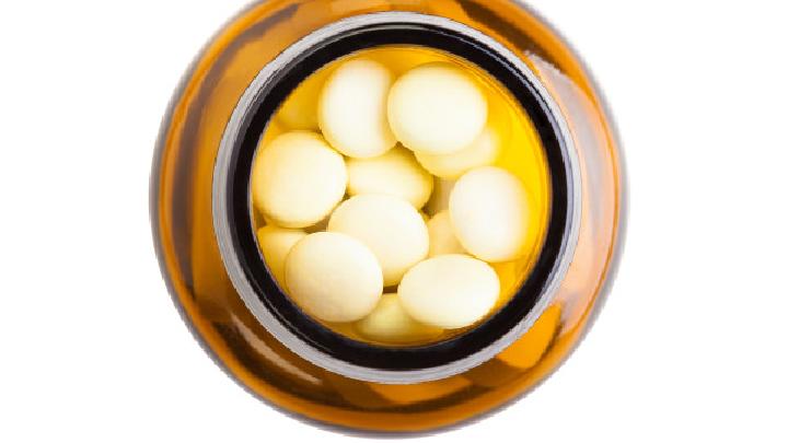 药流吃药后怎么确定已排出