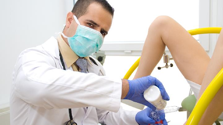 人流后为什么一直怀不上