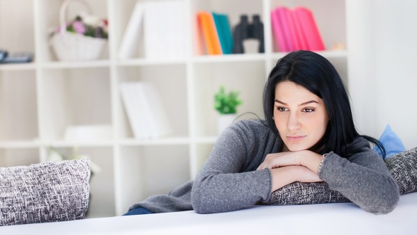 女人摘掉子宫后,与正常女性究竟有无差异?医生吐露实情