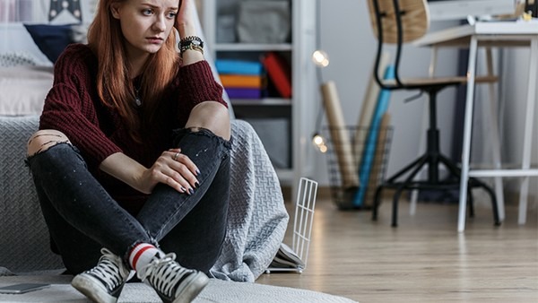 多数女性小便后,都习惯用纸巾擦拭,到底是好还是坏?