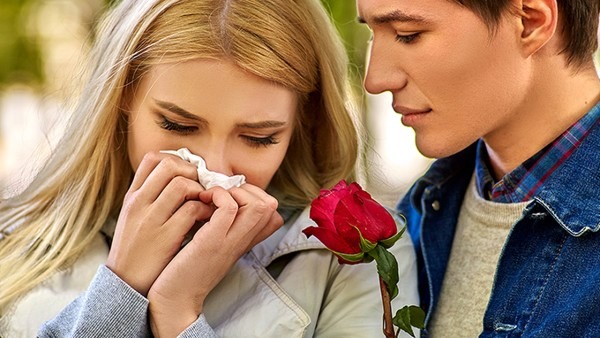 总是怀疑老公有外遇?6个深层原因及改善建议