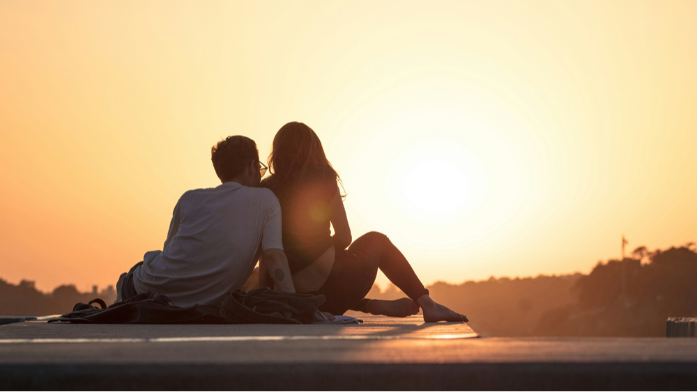 怀疑老公有外遇却没证据?教你理智应对的五个步骤