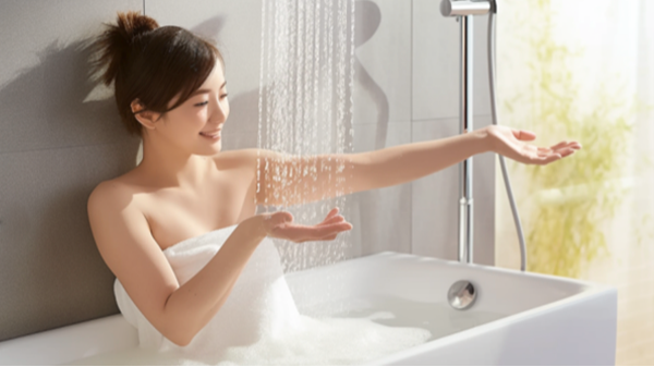 内衣选不对,乳房很受伤!这些坑你踩过吗?