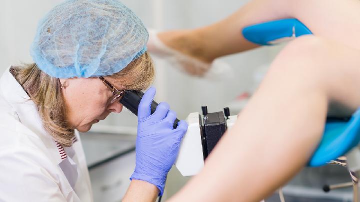 血糖高的患者能做无痛人流吗