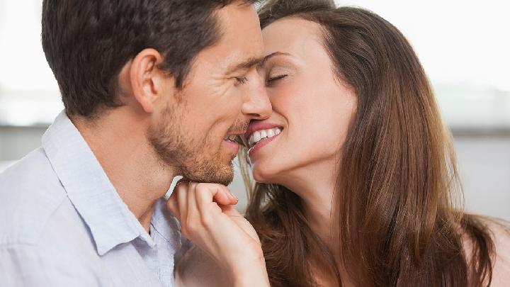 如何解决更年期问题？预防更年期问题的方法有哪些？